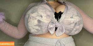 bustyqueen32m photo #0007