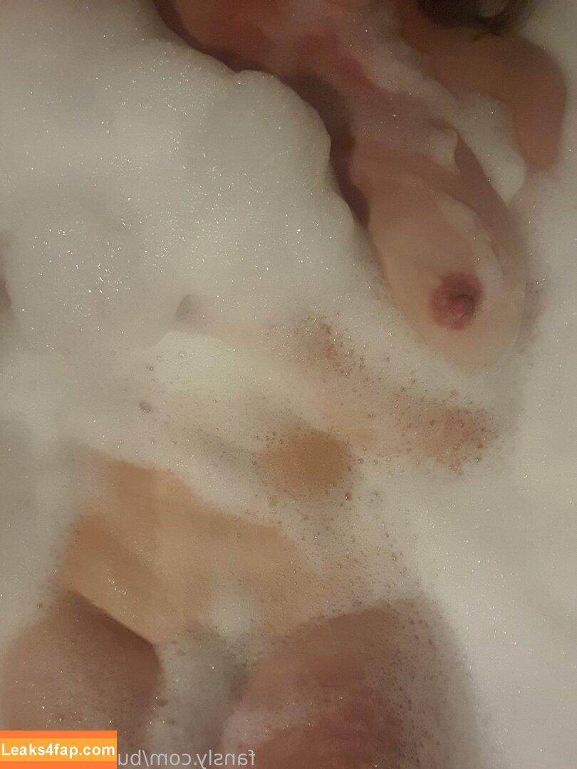 bustyredonyx /  leaked photo photo #0007