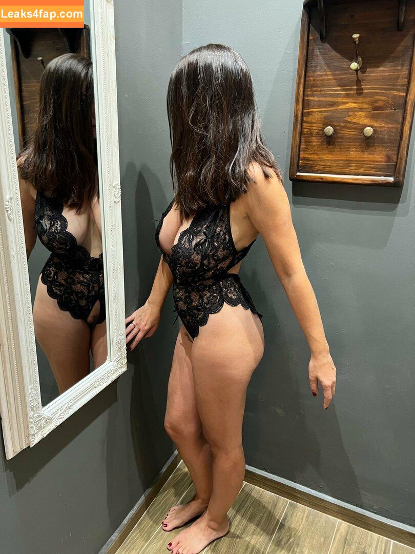 bustyxl / busty_barbie leaked photo photo #0152