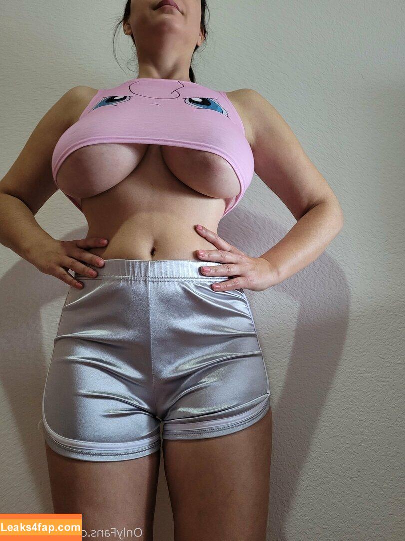 bustyxl / busty_barbie слитое фото фото #0191