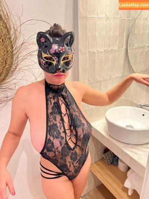 bustyxl фото #0131