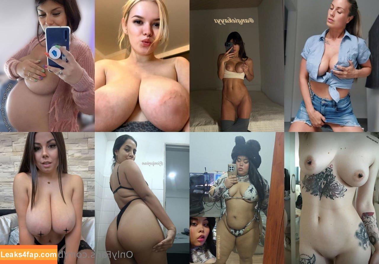 bustyy_bella / busty_bella_ leaked photo photo #0005