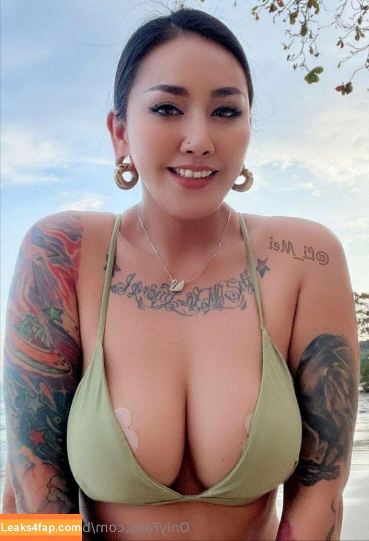 bustyy_bella / busty_bella_ leaked photo photo #0015