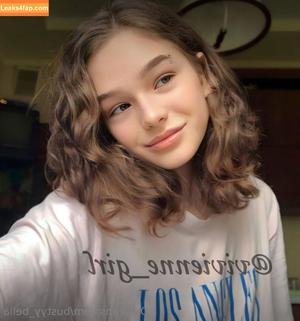 bustyy_bella photo #0003