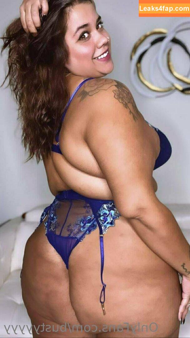 bustyyyyy /  leaked photo photo #0033