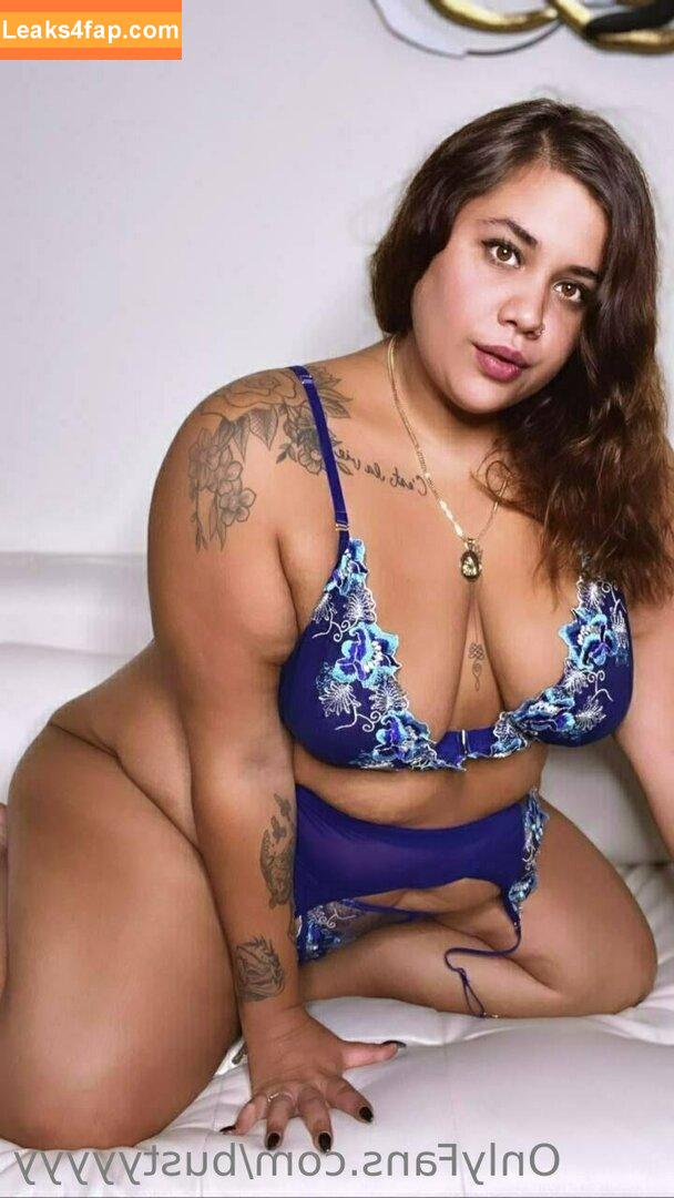 bustyyyyy /  leaked photo photo #0034