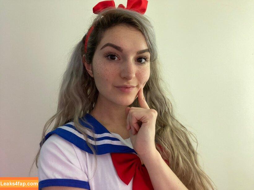 Busy B ASMR / busybasmr leaked photo photo #0326