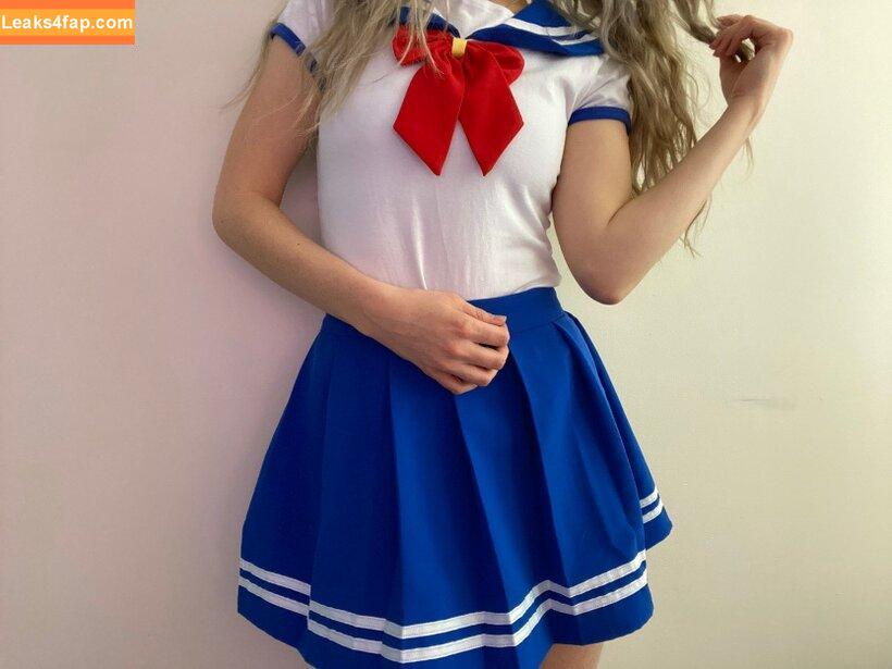 Busy B ASMR / busybasmr leaked photo photo #0328