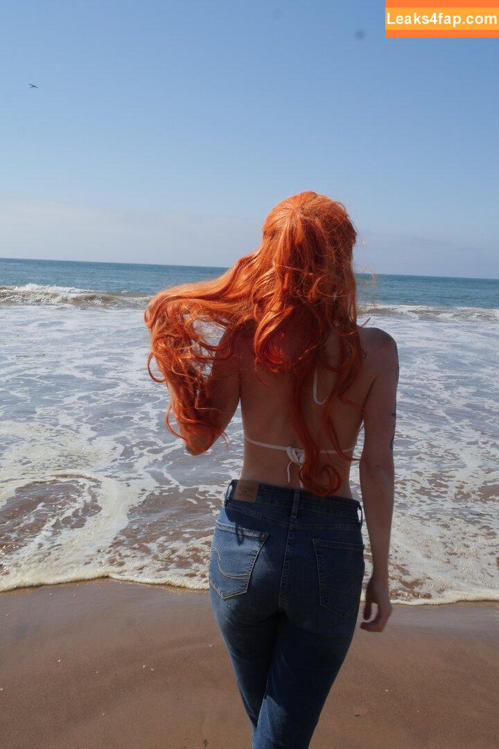 Busy B ASMR / busybasmr leaked photo photo #0374