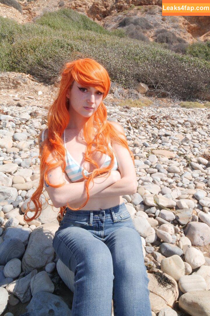 Busy B ASMR / busybasmr leaked photo photo #0379