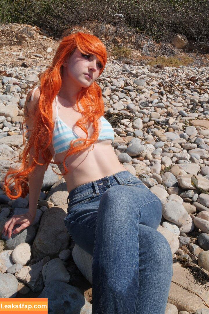 Busy B ASMR / busybasmr leaked photo photo #0380