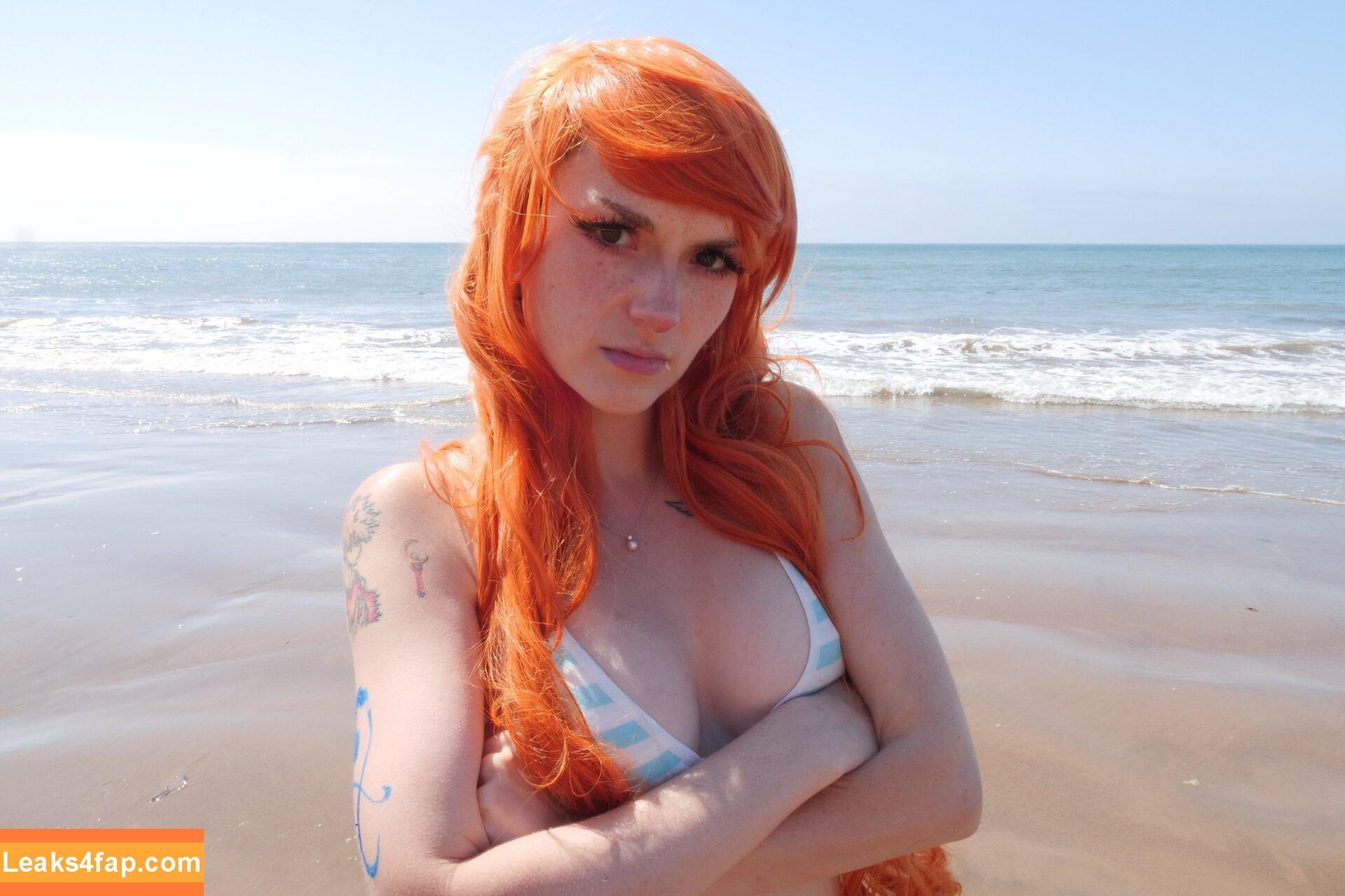 Busy B ASMR / busybasmr leaked photo photo #0400