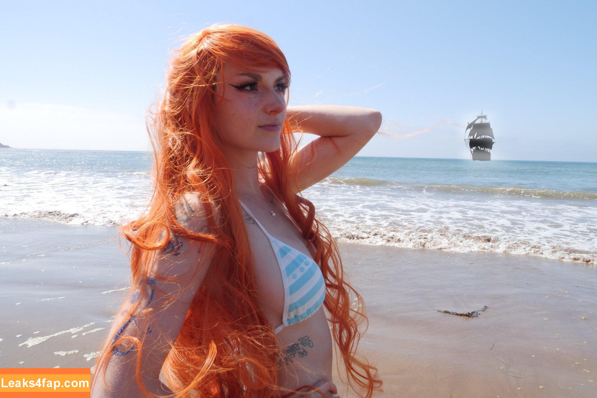 Busy B ASMR / busybasmr leaked photo photo #0431