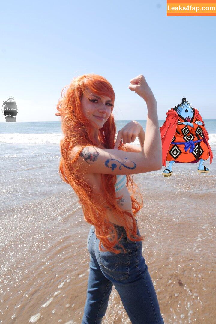 Busy B ASMR / busybasmr leaked photo photo #0432