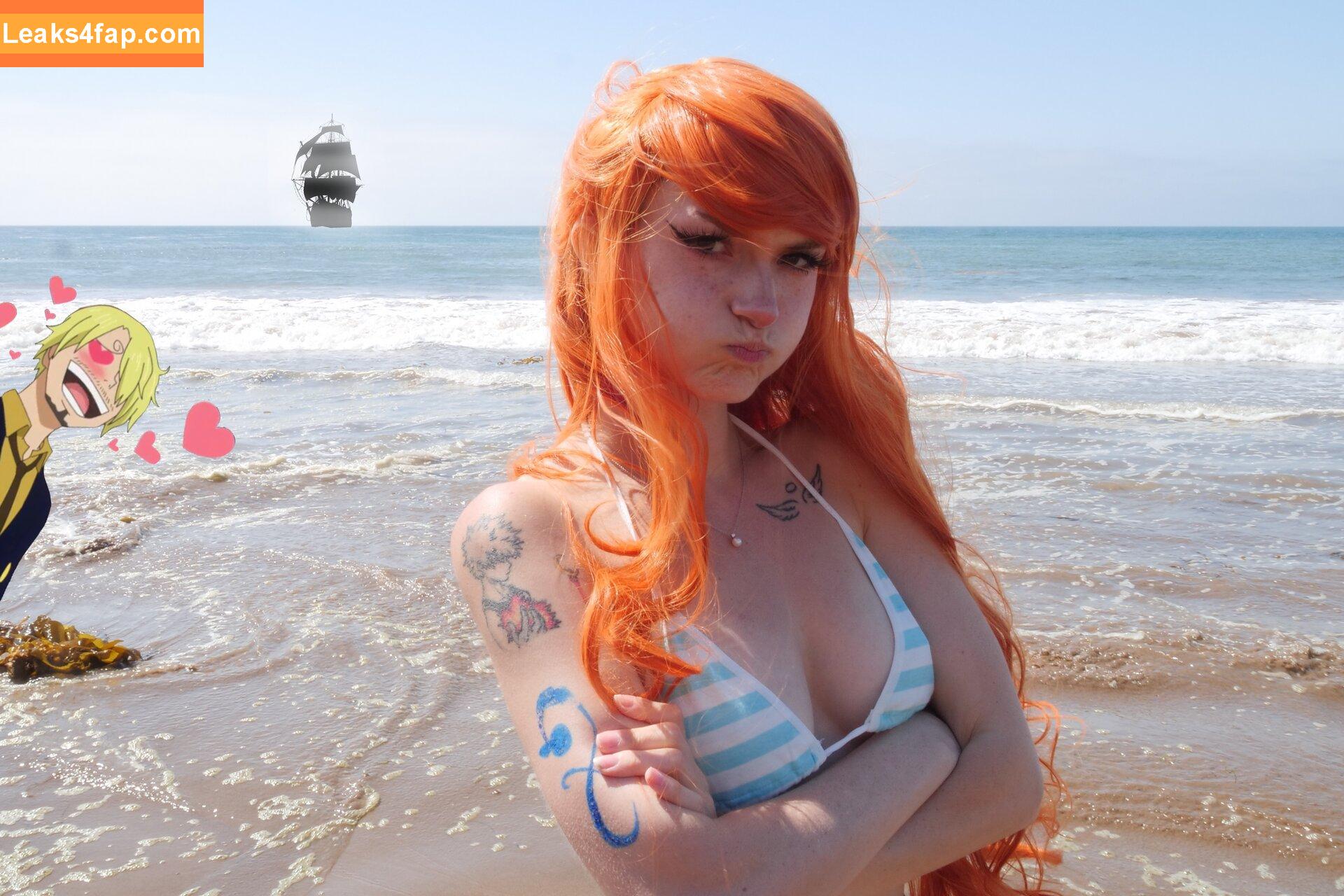 Busy B ASMR / busybasmr leaked photo photo #0433