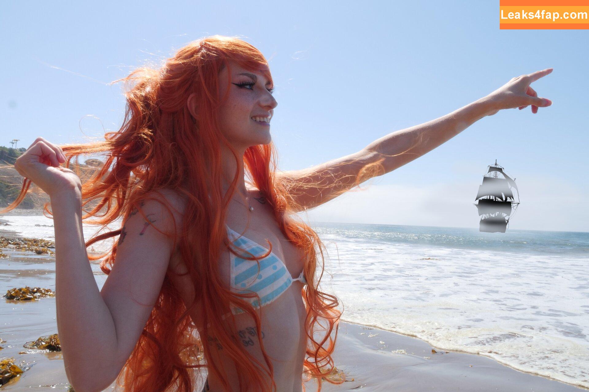 Busy B ASMR / busybasmr leaked photo photo #0434