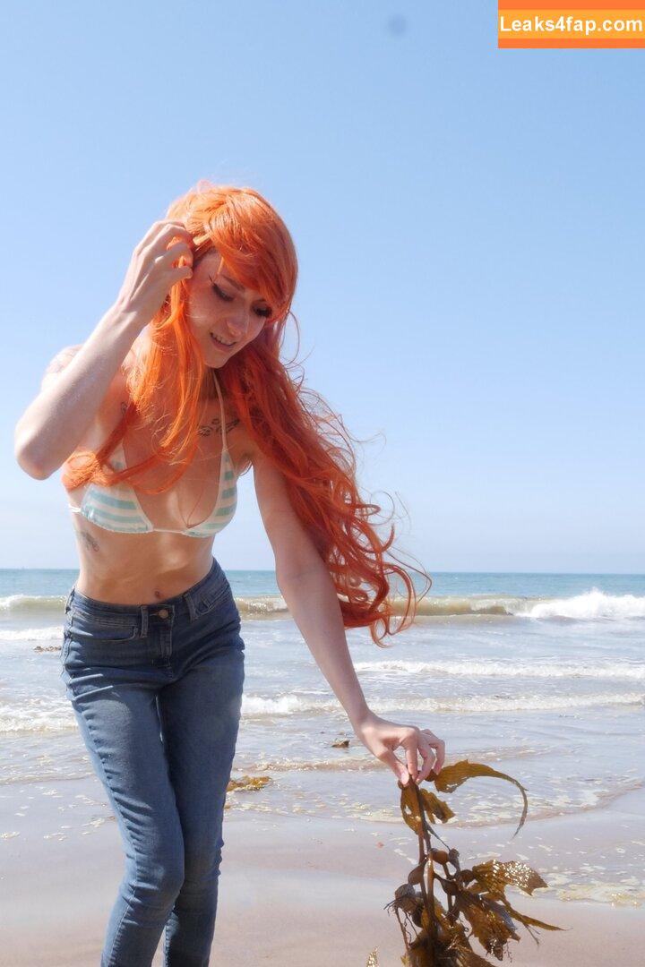 Busy B ASMR / busybasmr leaked photo photo #0461