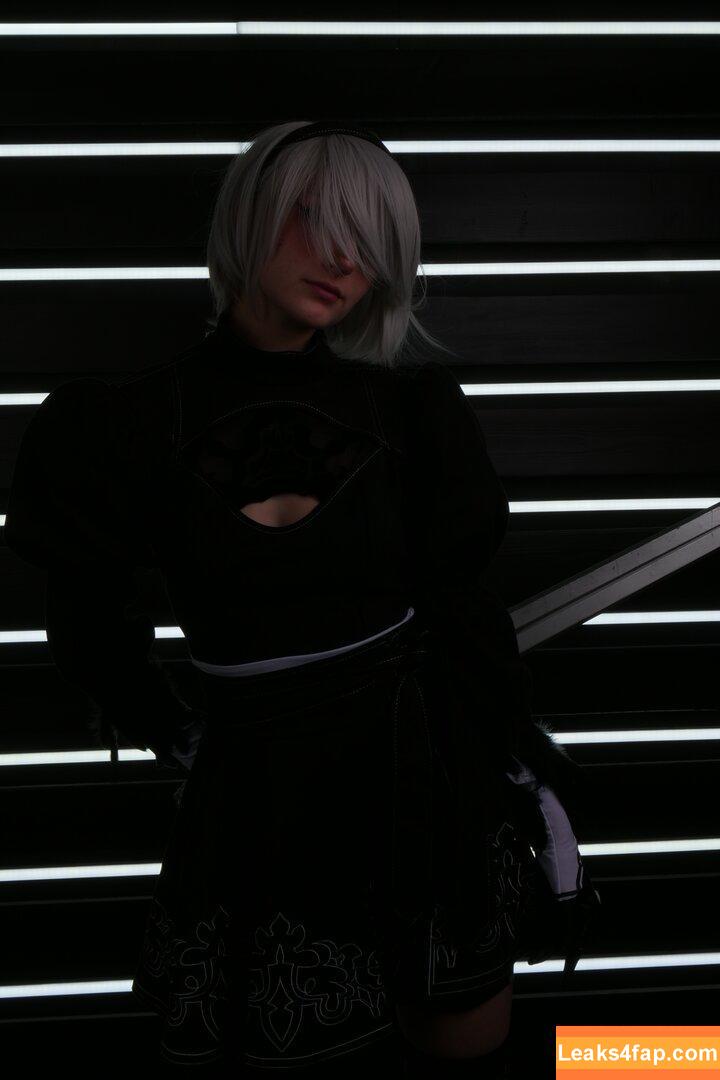 Busy B ASMR / busybasmr leaked photo photo #0496