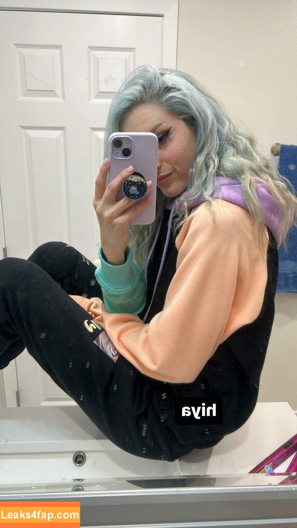 Busy B ASMR / busybasmr leaked photo photo #0644