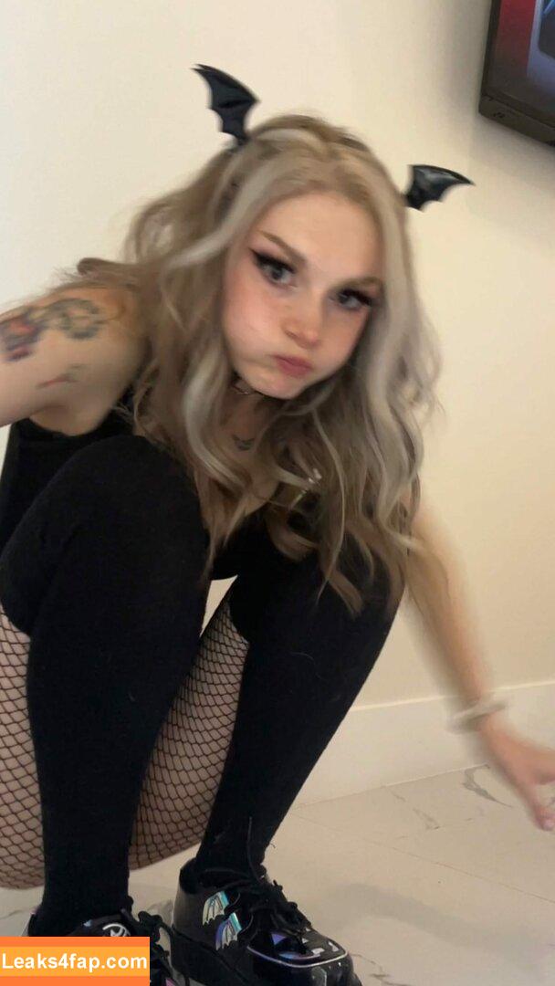 Busy B ASMR / busybasmr leaked photo photo #0669