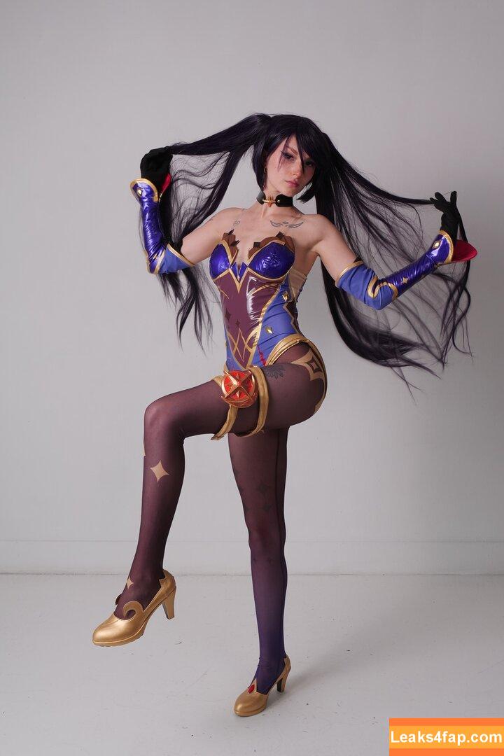 Busy B ASMR / busybasmr слитое фото фото #0875