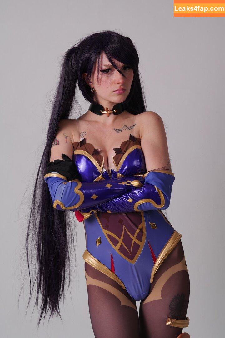 Busy B ASMR / busybasmr слитое фото фото #0880