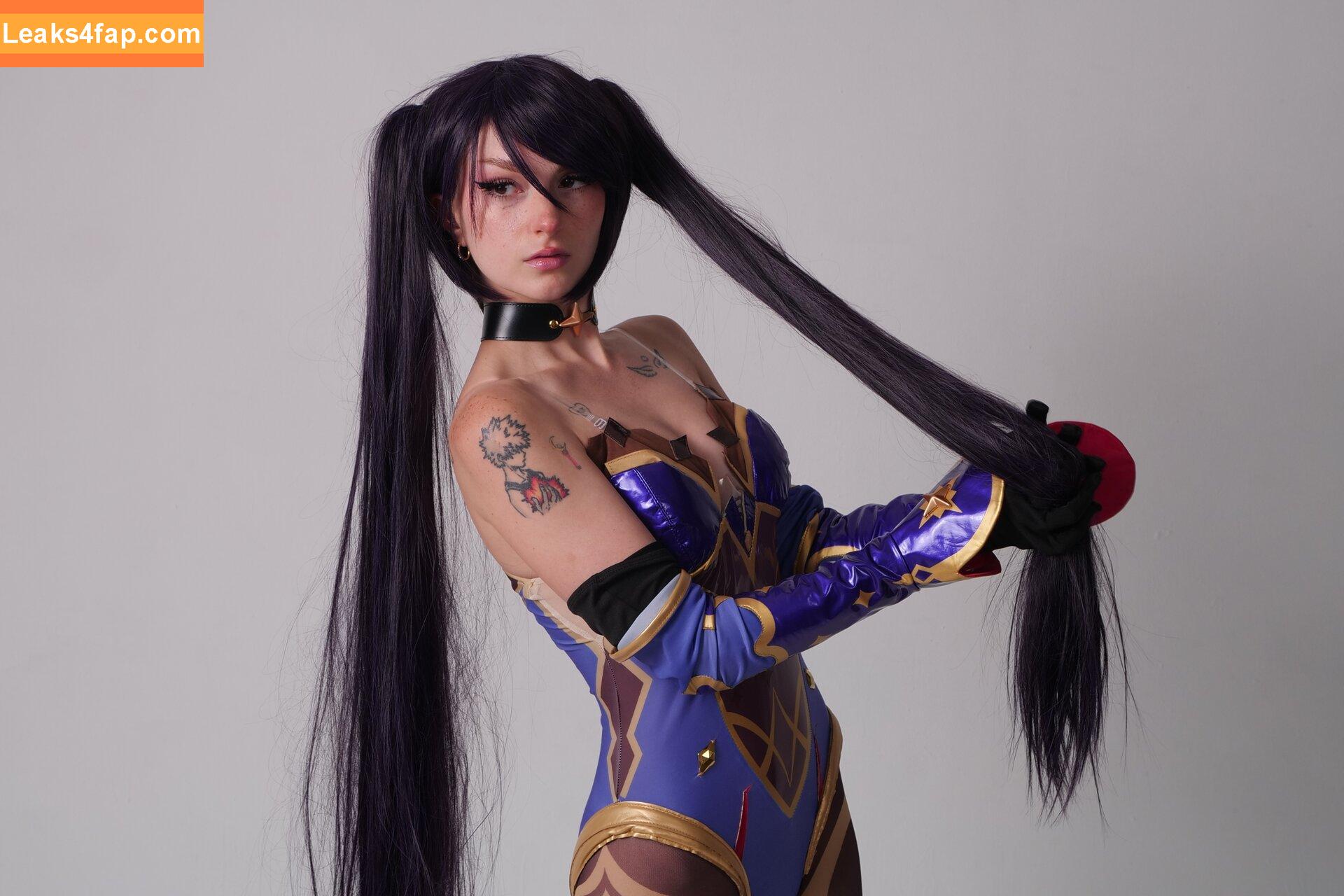 Busy B ASMR / busybasmr слитое фото фото #0882