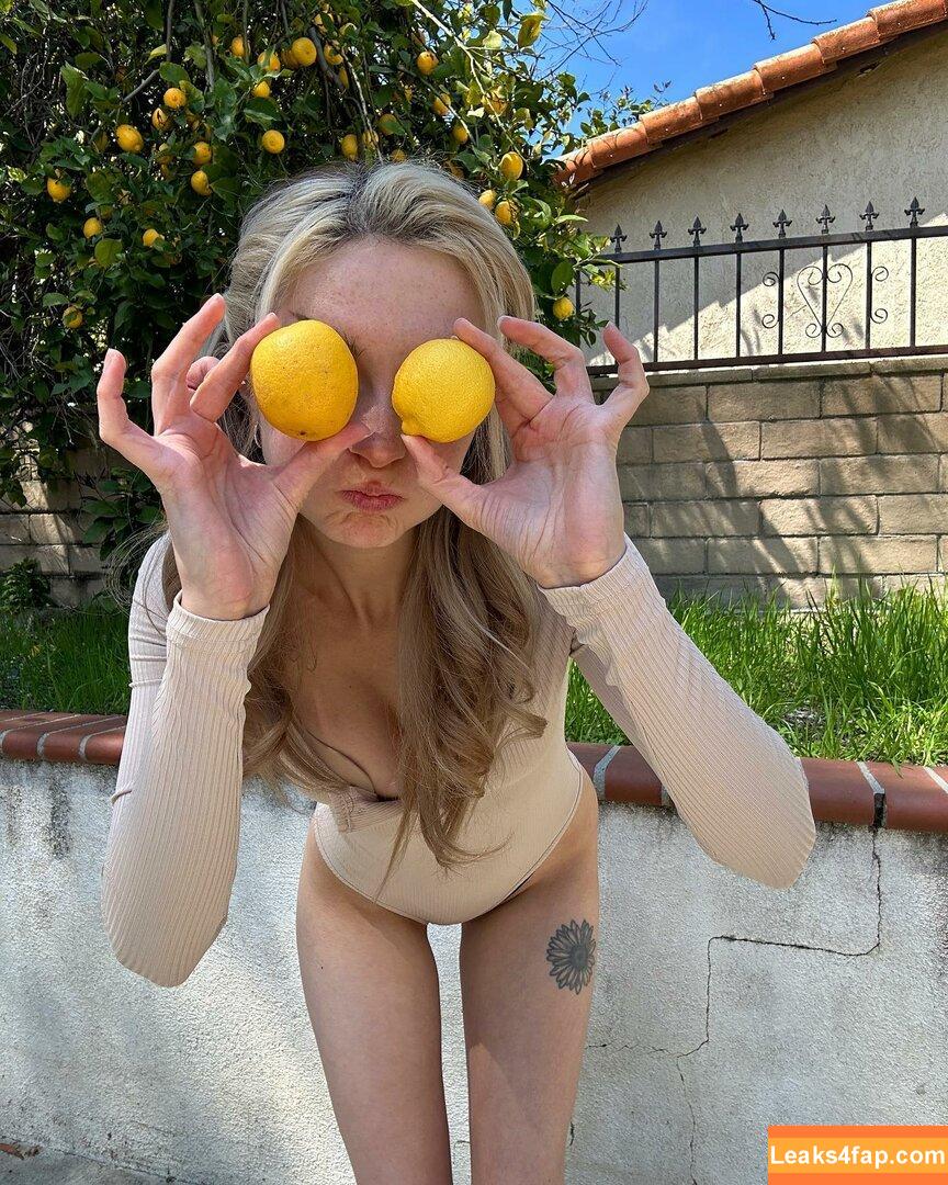 Busy B ASMR / busybasmr слитое фото фото #0891