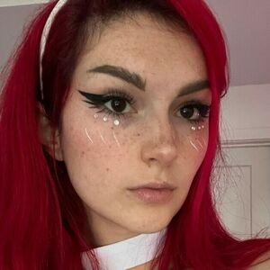 Busy B ASMR photo #0005