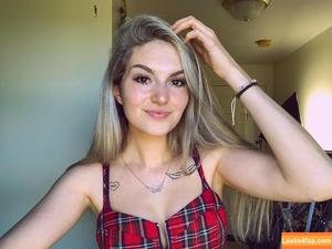 Busy B ASMR photo #0009