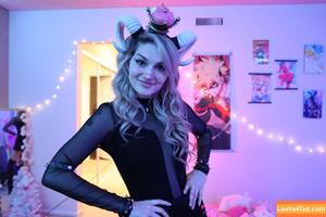 Busy B ASMR photo #0053