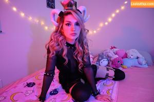 Busy B ASMR photo #0063