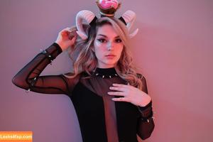 Busy B ASMR photo #0081