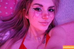 Busy B ASMR photo #0115