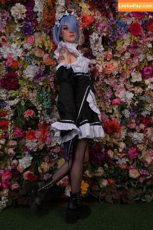 Busy B ASMR photo #0183