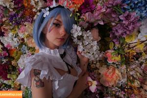 Busy B ASMR photo #0187