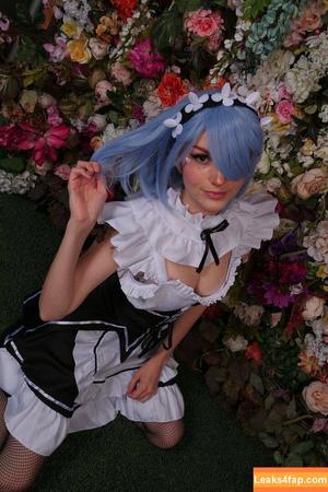 Busy B ASMR photo #0203