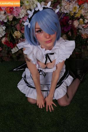 Busy B ASMR photo #0211