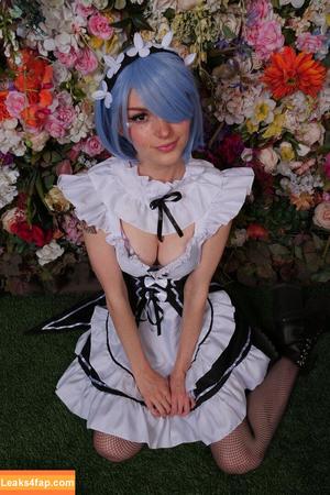 Busy B ASMR photo #0212