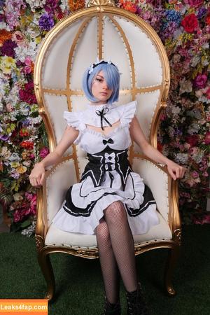 Busy B ASMR photo #0229