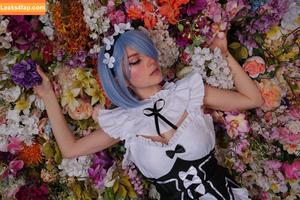 Busy B ASMR photo #0239