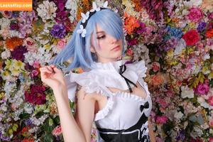 Busy B ASMR photo #0248