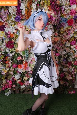 Busy B ASMR photo #0249