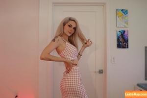 Busy B ASMR photo #0311