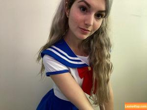 Busy B ASMR photo #0322