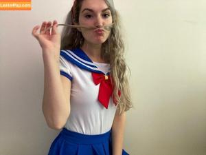 Busy B ASMR photo #0325