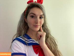 Busy B ASMR photo #0326