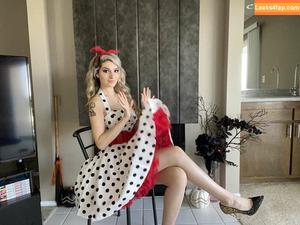 Busy B ASMR photo #0334