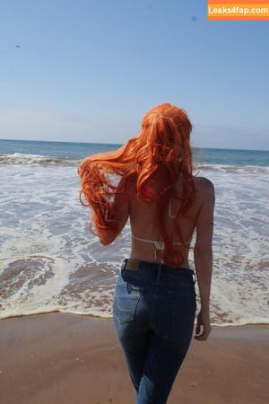 Busy B ASMR photo #0374