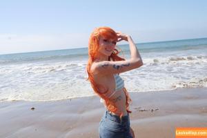 Busy B ASMR photo #0376